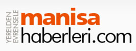 manisahaberleri